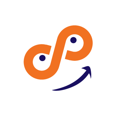 orangesliderlogo.png