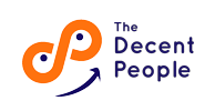 footer-logo